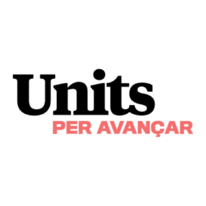 UNITS PER AVANÇAR