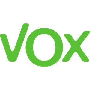 VOX