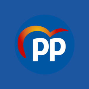 PARTIT POPULAR/PARTIDO POPULAR