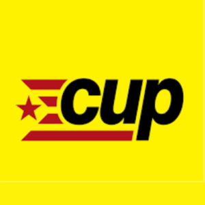 CANDIDATURA D’UNITAT POPULAR-UN NOU CICLE PER GUANYAR
